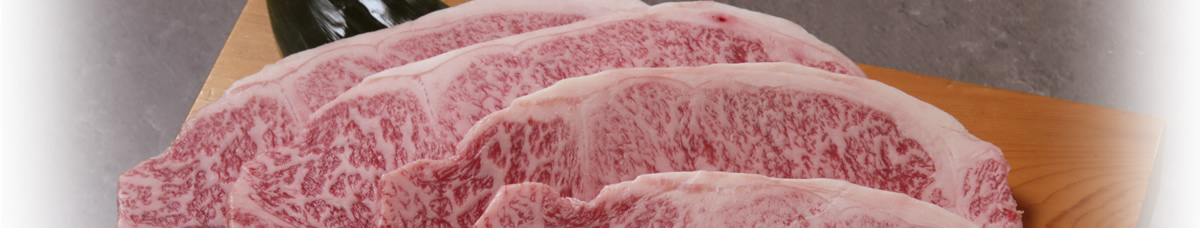 生産者の声 生産者の声